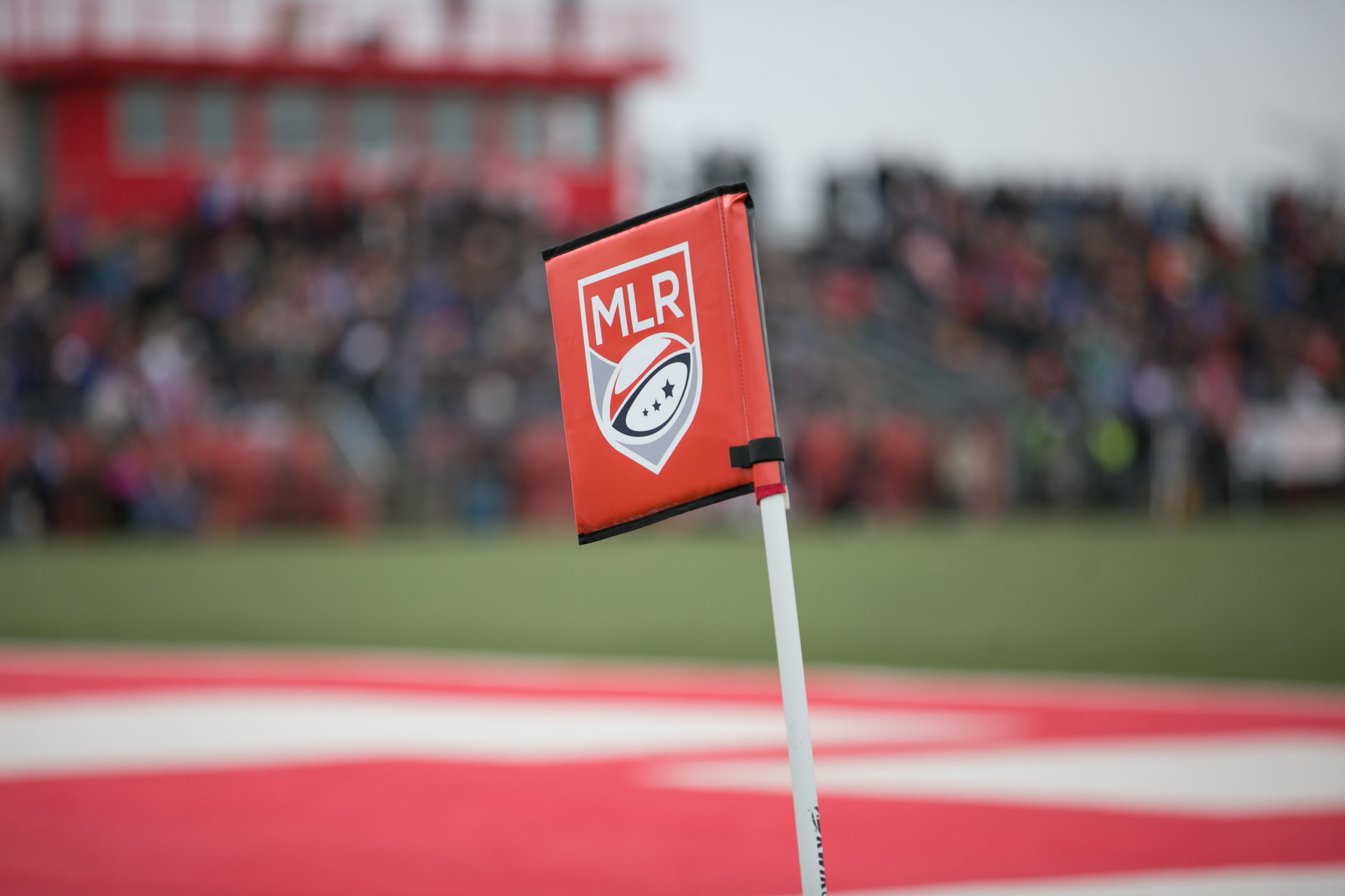 CLUB STATEMENT: MLR Suspends 2020 Season for 30 Days