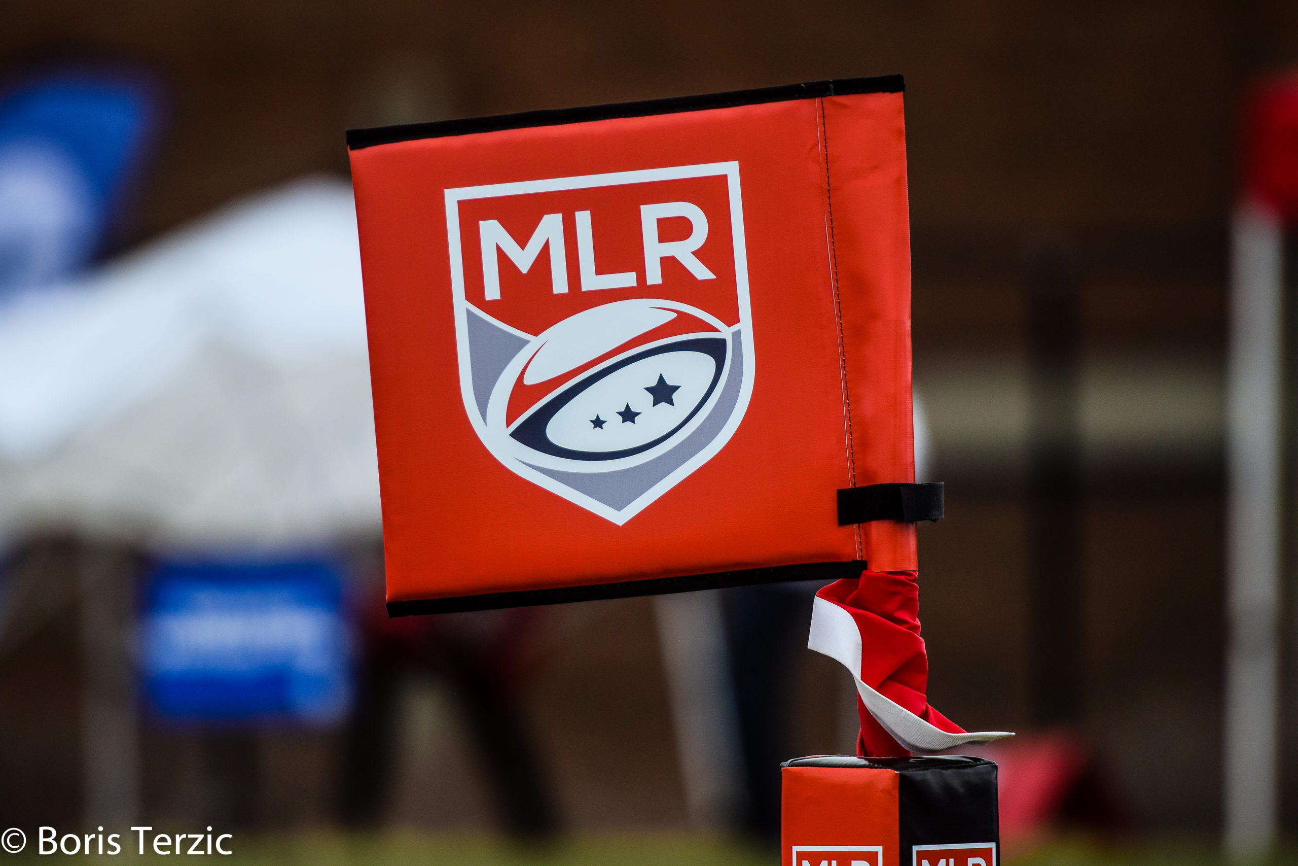 Major League Rugby Makes Progress with Player Welfare and Competition