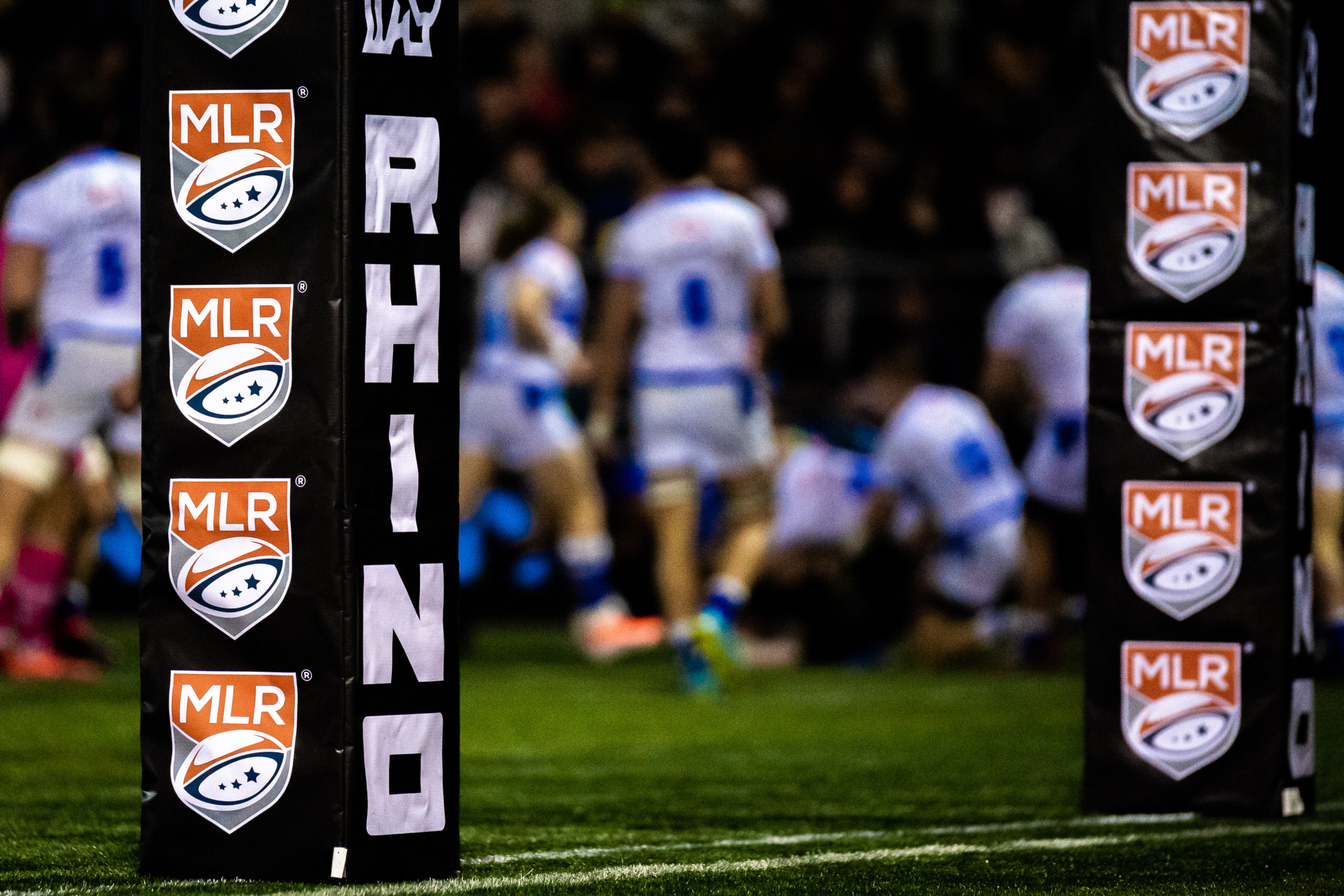 HOW TO WATCH: Toronto Arrows vs. Rugby ATL (Mar. 1, 2020)