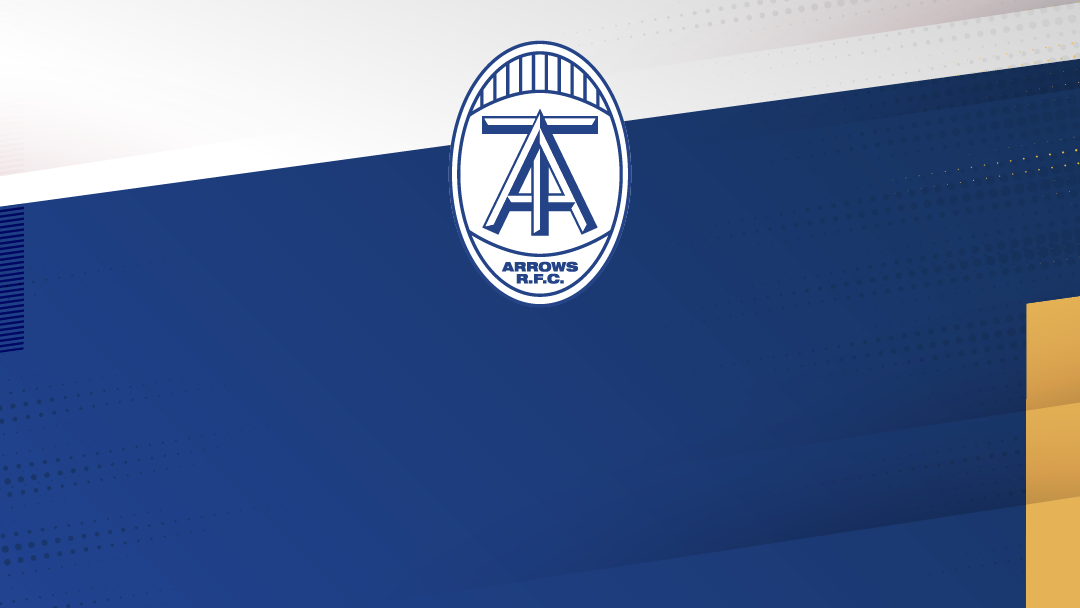 Toronto Arrows Announce Additional 2023 Senior Team Staff