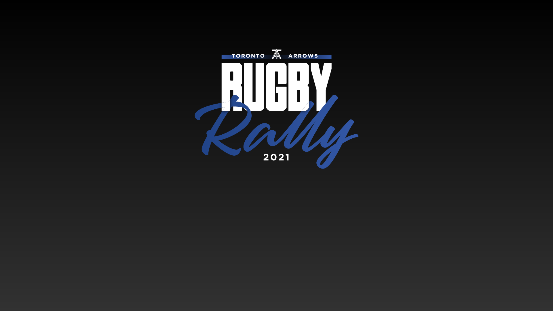 Arrows Rugby Set to Return to Toronto with Rugby Rally