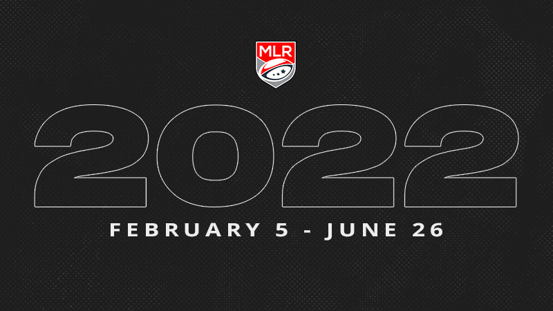 Arrows Announce 2022 Regular Season Schedule