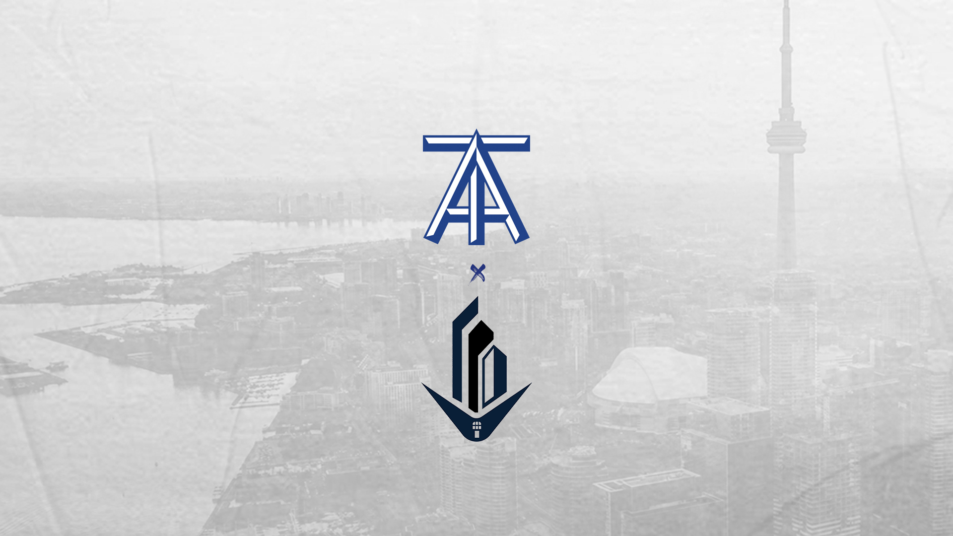 Toronto Arrows Announce Partnership with the Tom Van Horne Real Estate Group