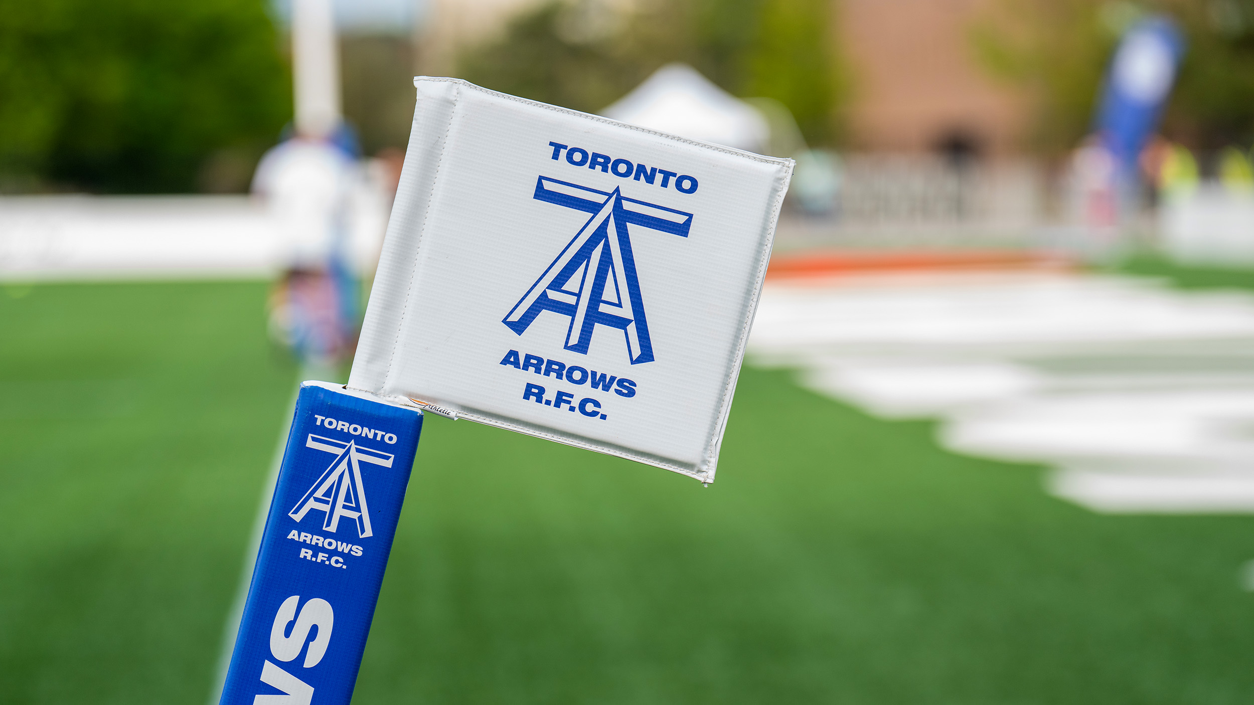 2023 Draft Recap: Arrows Select Canadian University Duo